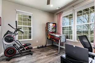 5328 W South Jordan Pkwy S, South Jordan, UT 84009 - Photo 16