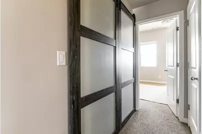 5328 W South Jordan Pkwy S, South Jordan, UT 84009 - Photo 22