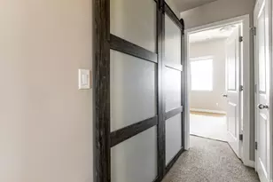 5328 W South Jordan Pkwy S, South Jordan, UT 84009 - Photo 22