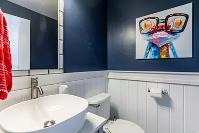 5328 W South Jordan Pkwy S, South Jordan, UT 84009 - Photo 18