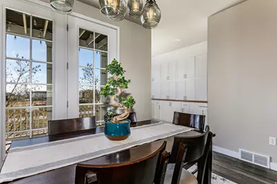 5328 W South Jordan Pkwy S, South Jordan, UT 84009 - Photo 8