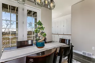 5328 W South Jordan Pkwy S, South Jordan, UT 84009 - Photo 8