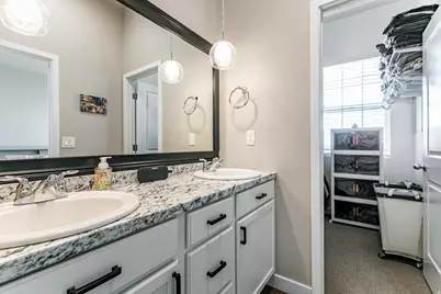 5328 W South Jordan Pkwy S, South Jordan, UT 84009 - Photo 14