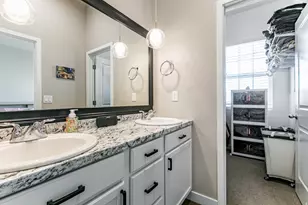 5328 W South Jordan Pkwy S, South Jordan, UT 84009 - Photo 14