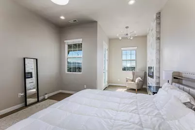 5328 W South Jordan Pkwy S, South Jordan, UT 84009 - Photo 12