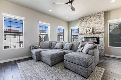 5328 W South Jordan Pkwy S, South Jordan, UT 84009 - Photo 4