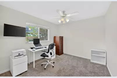 684 E 2900 N, North Ogden, UT 84414 - Photo 22