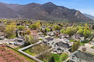 684 E 2900 N, North Ogden, UT 84414 - Photo 32