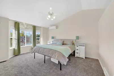 684 E 2900 N, North Ogden, UT 84414 - Photo 16