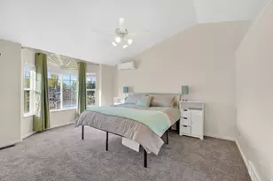 684 E 2900 N, North Ogden, UT 84414 - Photo 16