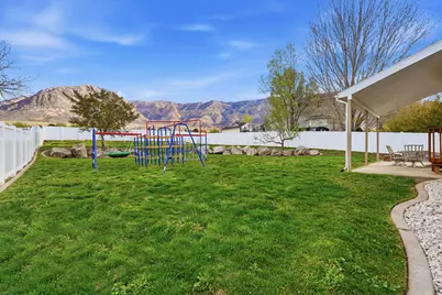 684 E 2900 N, North Ogden, UT 84414 - Photo 38