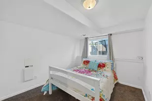 684 E 2900 N, North Ogden, UT 84414 - Photo 10