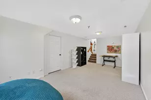 684 E 2900 N, North Ogden, UT 84414 - Photo 14