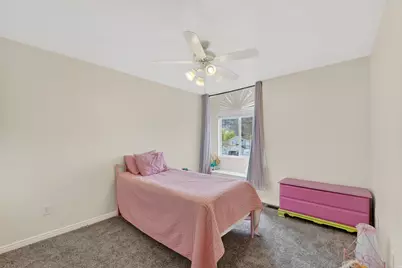 684 E 2900 N, North Ogden, UT 84414 - Photo 24