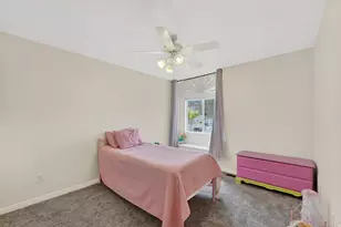 684 E 2900 N, North Ogden, UT 84414 - Photo 24