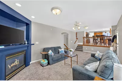 684 E 2900 N, North Ogden, UT 84414 - Photo 8