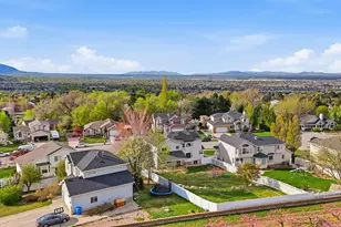 684 E 2900 N, North Ogden, UT 84414 - Photo 30