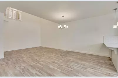 409 N 360 W #709, Vineyard, UT 84059 - Photo 6