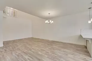 409 N 360 W, Vineyard, UT 84059 - Photo 6