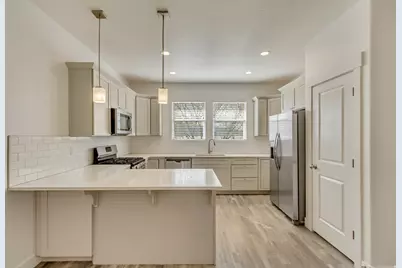 409 N 360 W #709, Vineyard, UT 84059 - Photo 4