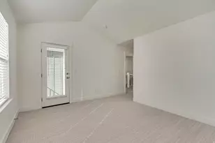 409 N 360 W, Vineyard, UT 84059 - Photo 16