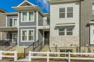 409 N 360 W, Vineyard, UT 84059 - Photo 2