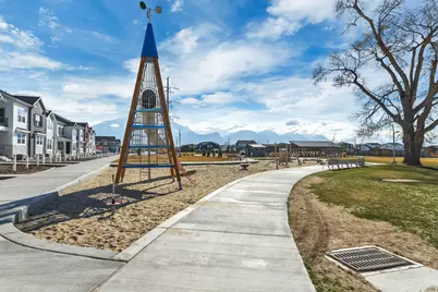 409 N 360 W #709, Vineyard, UT 84059 - Photo 22