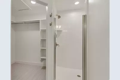 409 N 360 W #709, Vineyard, UT 84059 - Photo 14