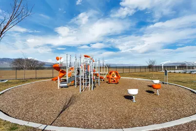 409 N 360 W #709, Vineyard, UT 84059 - Photo 28