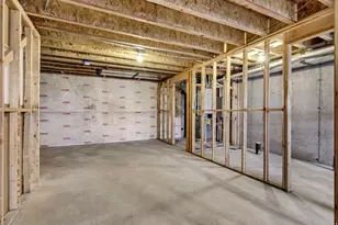 409 N 360 W, Vineyard, UT 84059 - Photo 18