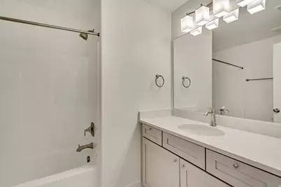 409 N 360 W #709, Vineyard, UT 84059 - Photo 10