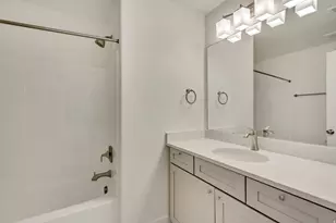 409 N 360 W, Vineyard, UT 84059 - Photo 10