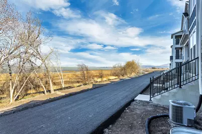409 N 360 W #709, Vineyard, UT 84059 - Photo 24