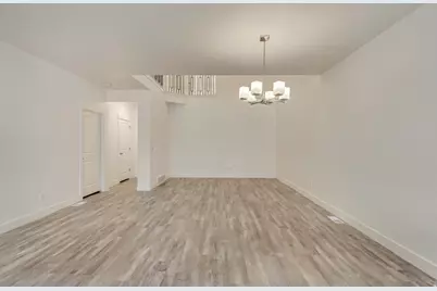 409 N 360 W #709, Vineyard, UT 84059 - Photo 8