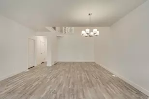 409 N 360 W, Vineyard, UT 84059 - Photo 8