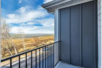 409 N 360 W #709, Vineyard, UT 84059 - Photo 20