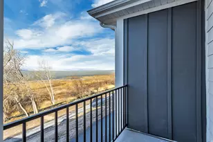 409 N 360 W, Vineyard, UT 84059 - Photo 20