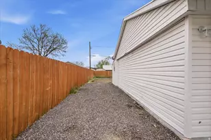282 E 740 N, Orem, UT 84057 - Photo 20