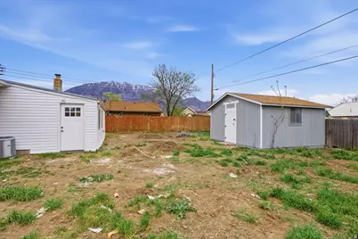 282 E 740 N, Orem, UT 84057 - Photo 18