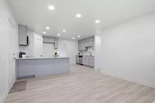 282 E 740 N, Orem, UT 84057 - Photo 4