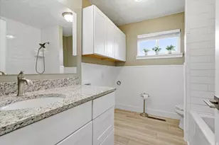 282 E 740 N, Orem, UT 84057 - Photo 14