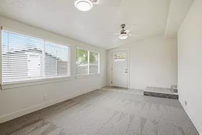 282 E 740 N, Orem, UT 84057 - Photo 8