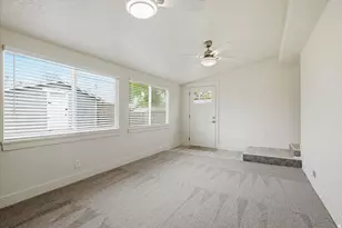 282 E 740 N, Orem, UT 84057 - Photo 8