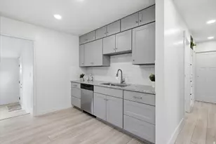 282 E 740 N, Orem, UT 84057 - Photo 6