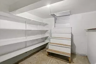 282 E 740 N, Orem, UT 84057 - Photo 16