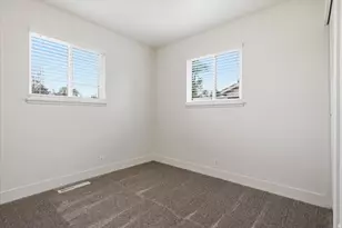 282 E 740 N, Orem, UT 84057 - Photo 10