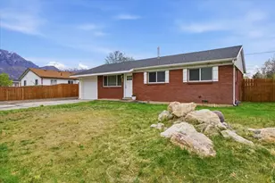 282 E 740 N, Orem, UT 84057 - Photo 2