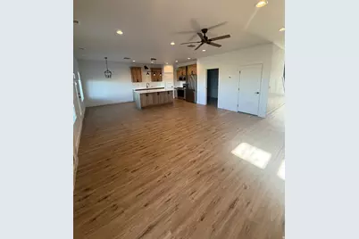 2295 S 3150 W, West Haven, UT 84401 - Photo 12