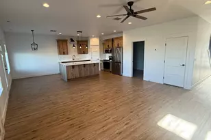 2295 S 3150 W, West Haven, UT 84401 - Photo 12