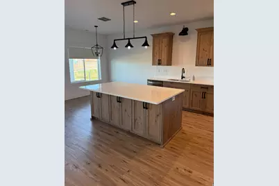 2295 S 3150 W, West Haven, UT 84401 - Photo 10